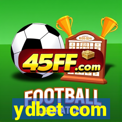 ydbet com